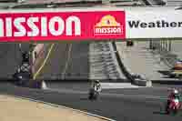 Laguna-Seca;event-digital-images;motorbikes;no-limits;peter-wileman-photography;trackday;trackday-digital-images